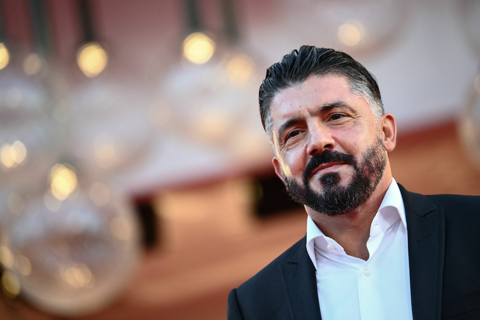 Bestätigt: Gennaro Gattuso neuer Trainer des FC Valencia