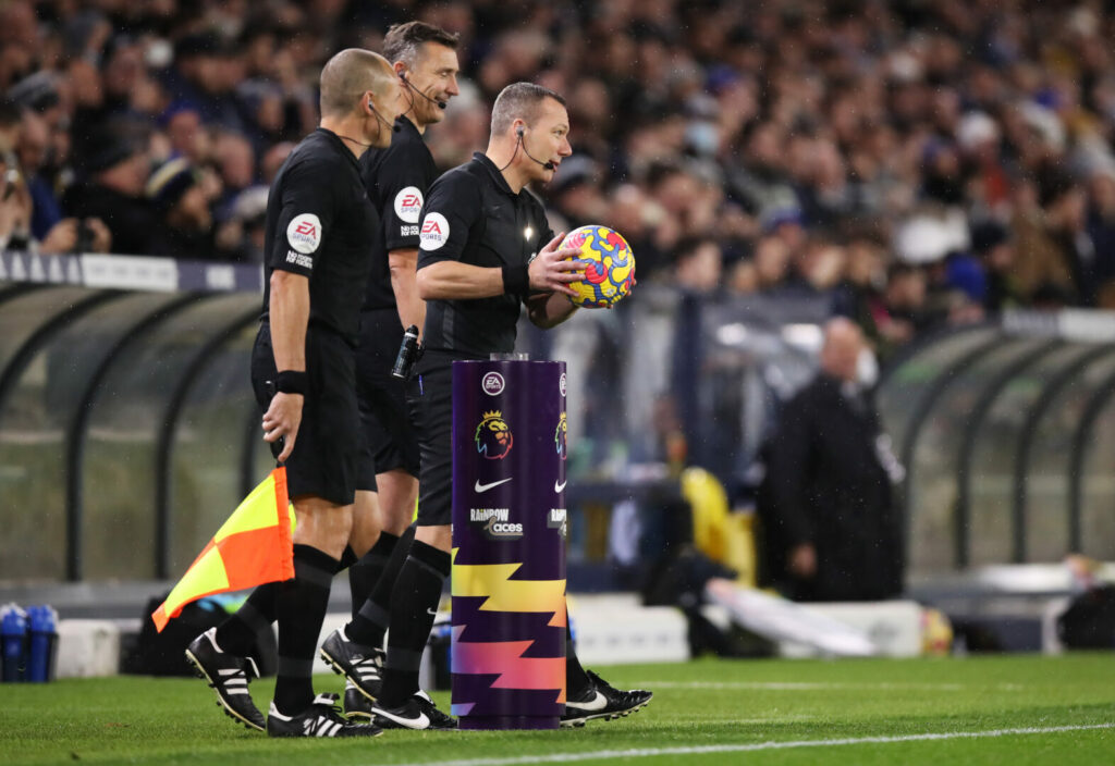 Premier League