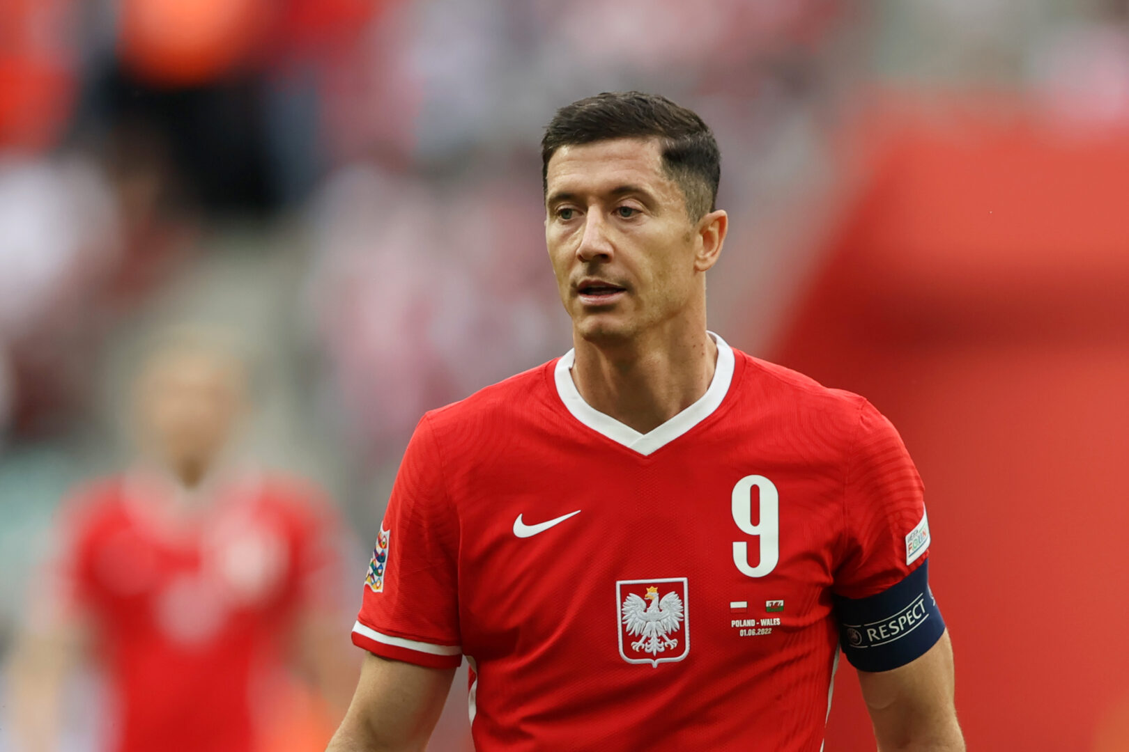 Lewandowski