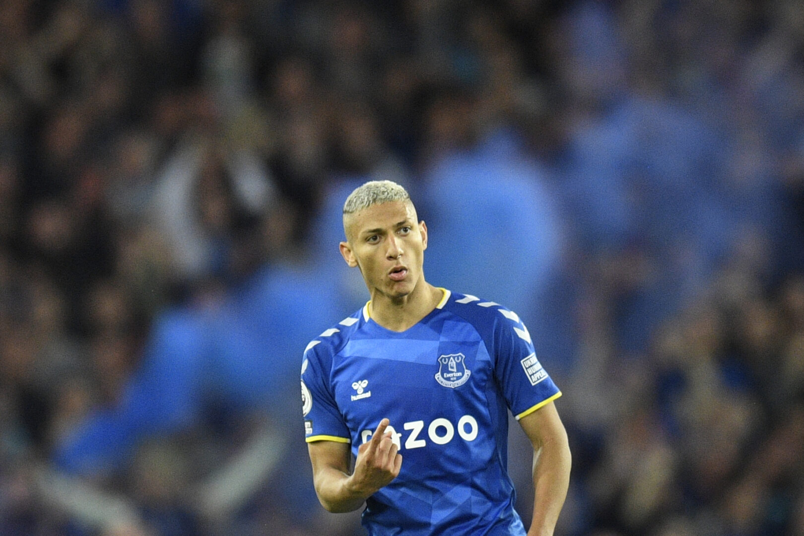 Richarlison