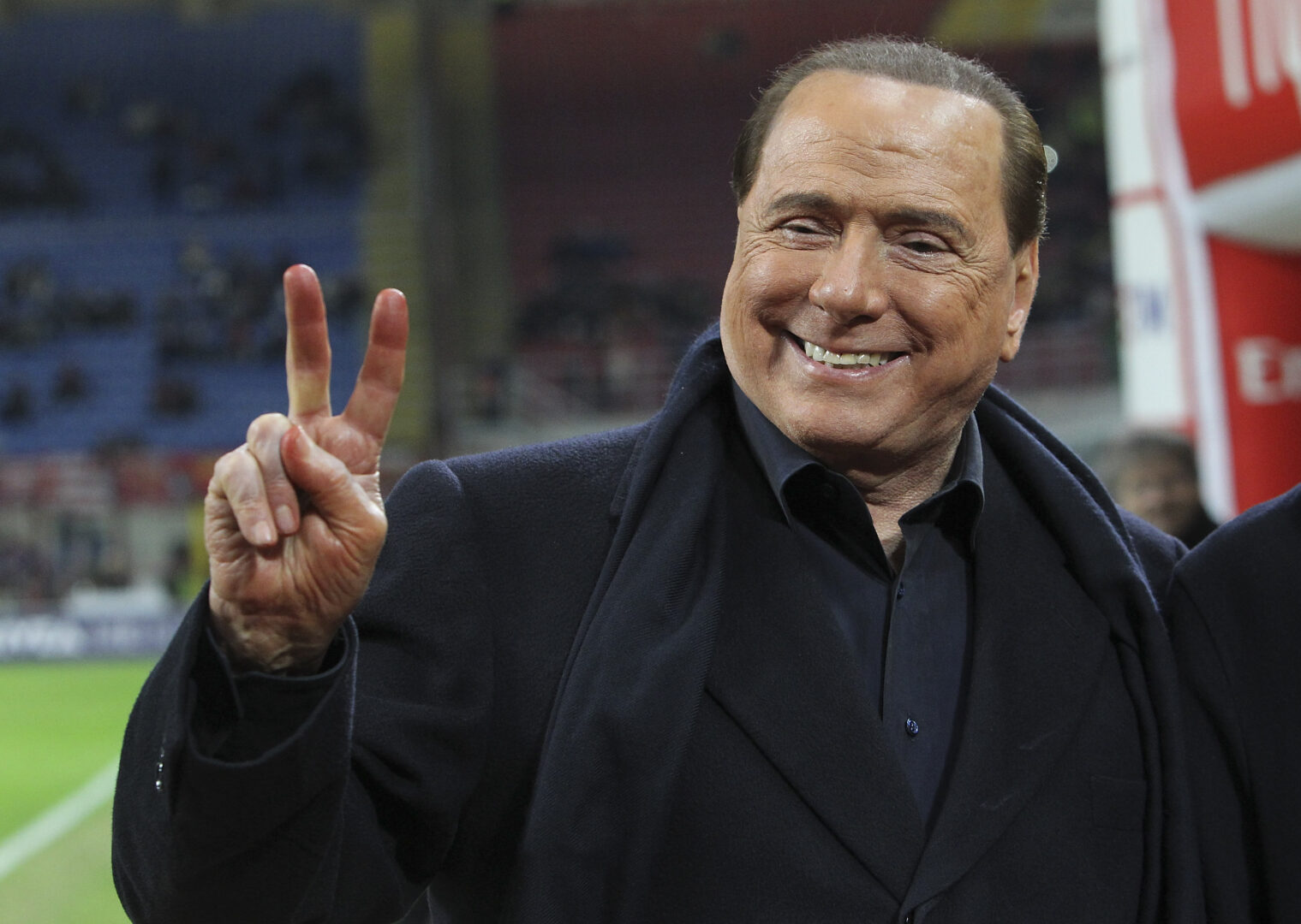 Icardi, Suárez, Denayer: AC Monza plant Großangriff
