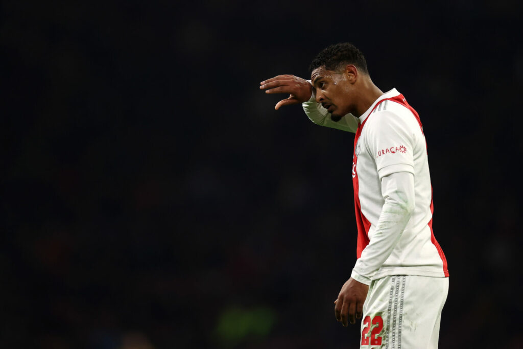 Haller
