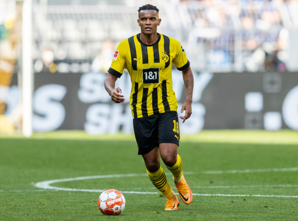 Inter Akanji