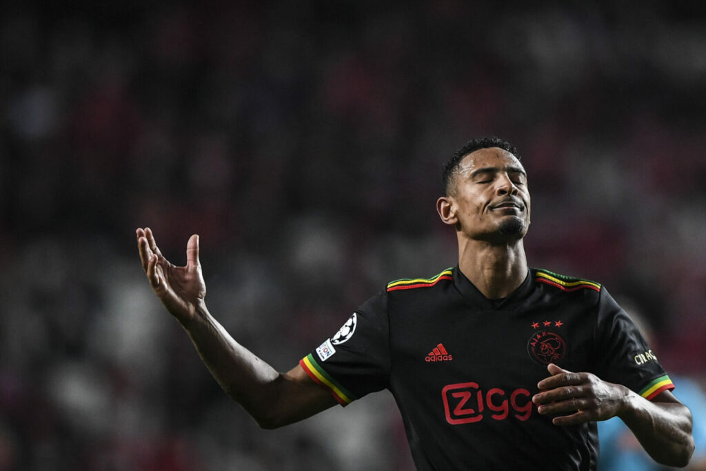 Haller