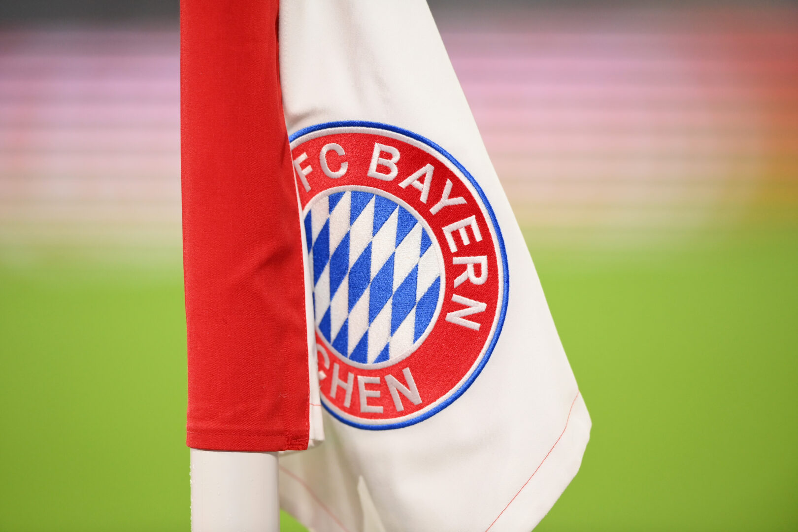 Bayern Aznou