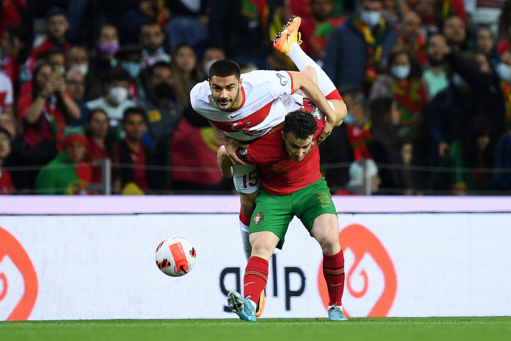 Kabak Transferticker