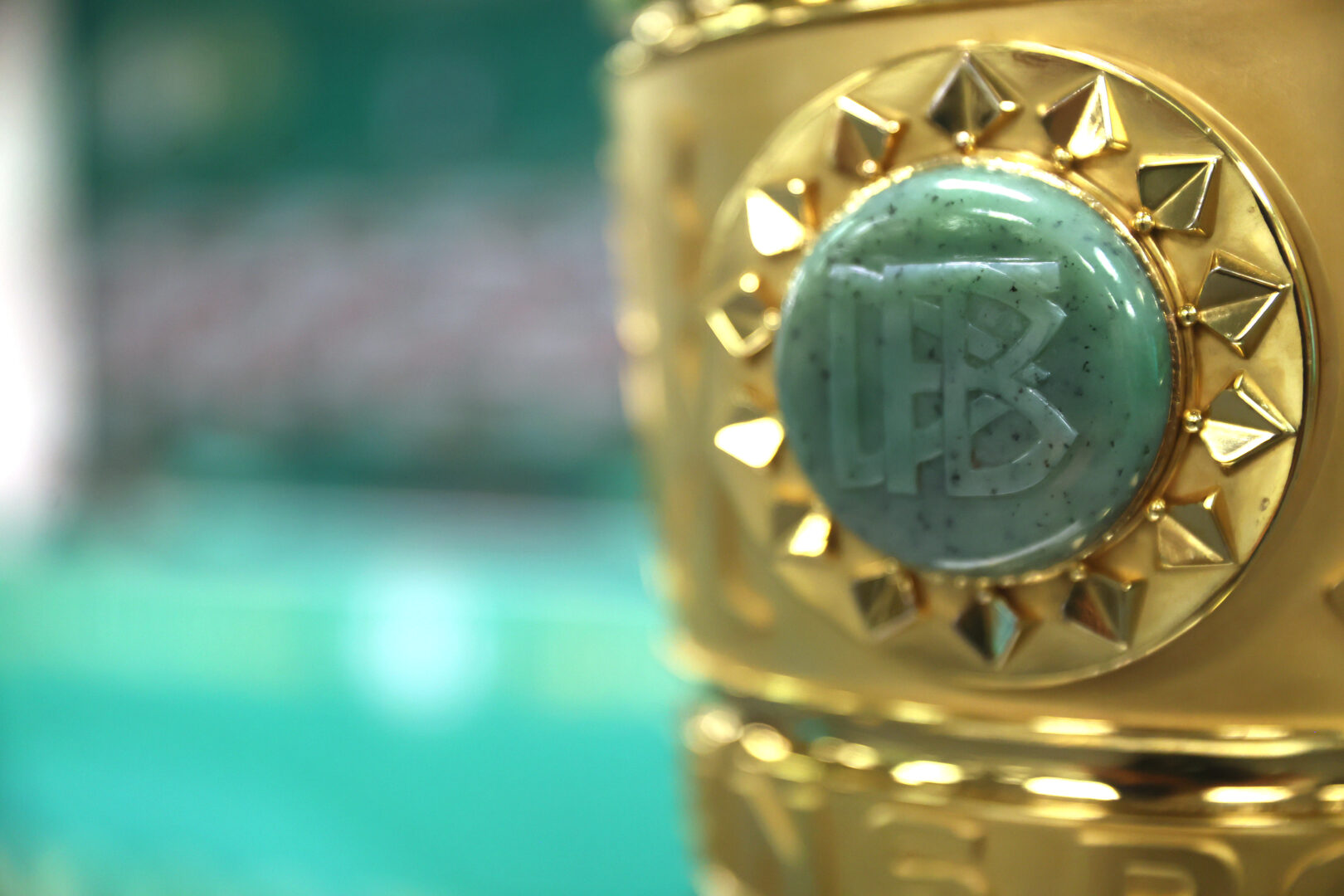 DFB-Pokal