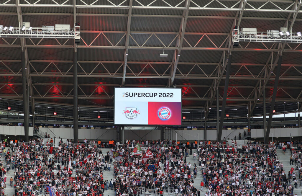 Supercup