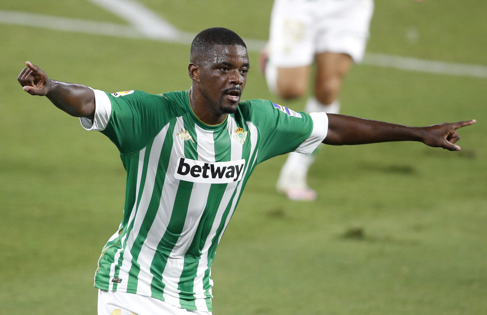 AC Monza weiter im Kaufrausch: Kommt William Carvalho von Real Betis?