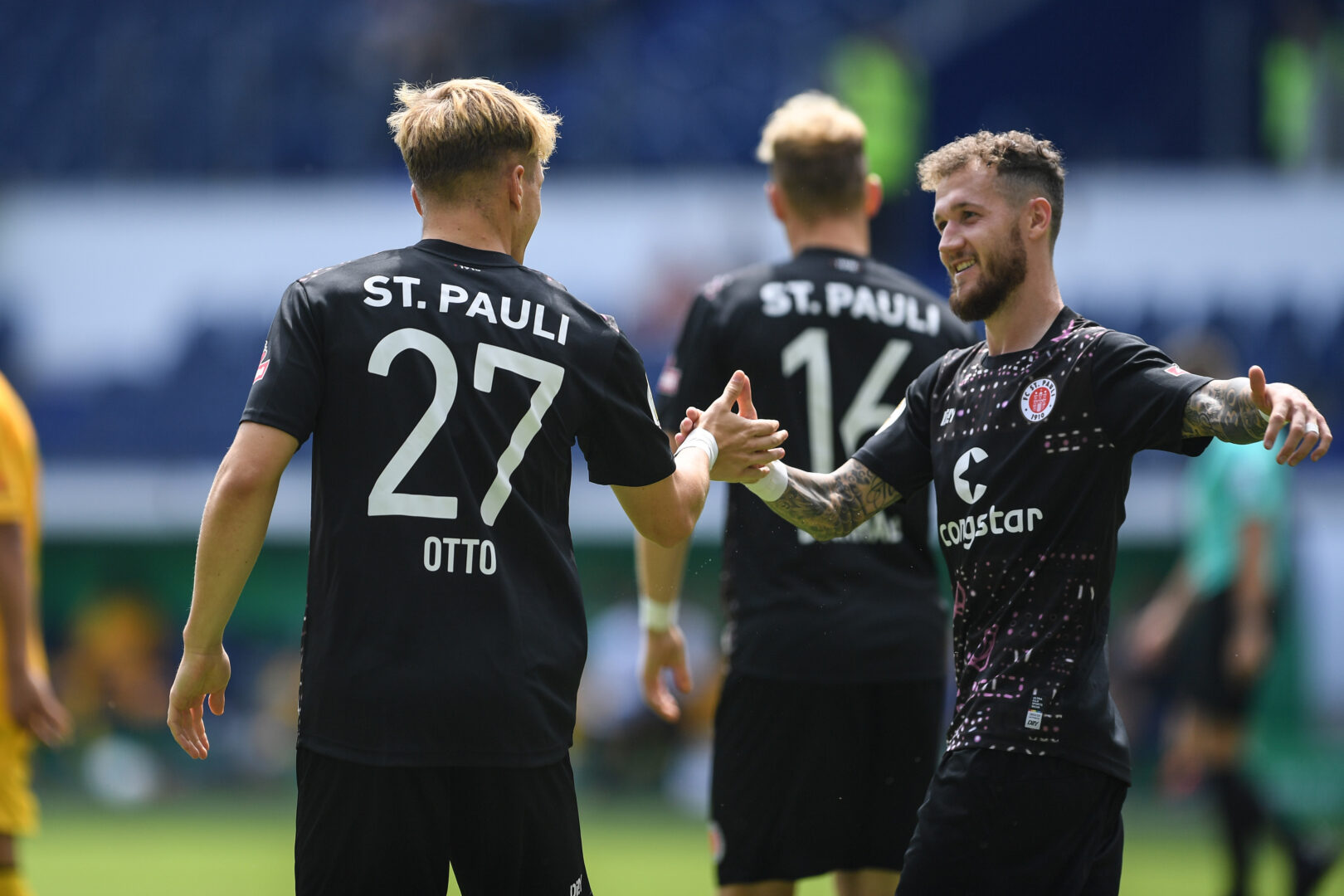 DFB-Pokal