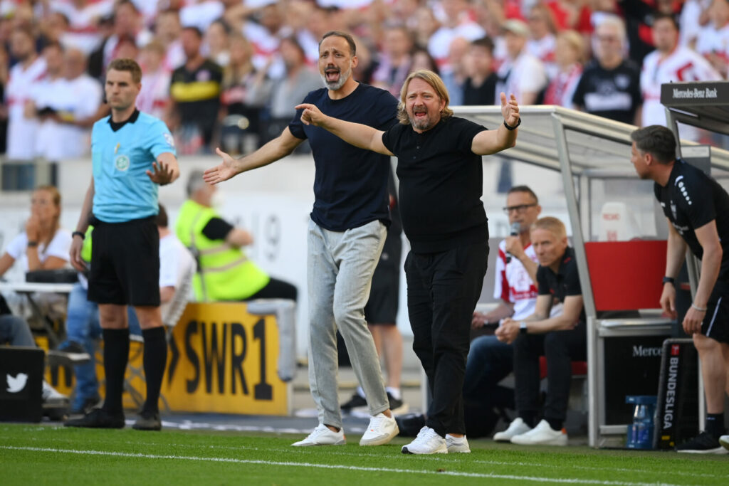 mislintat