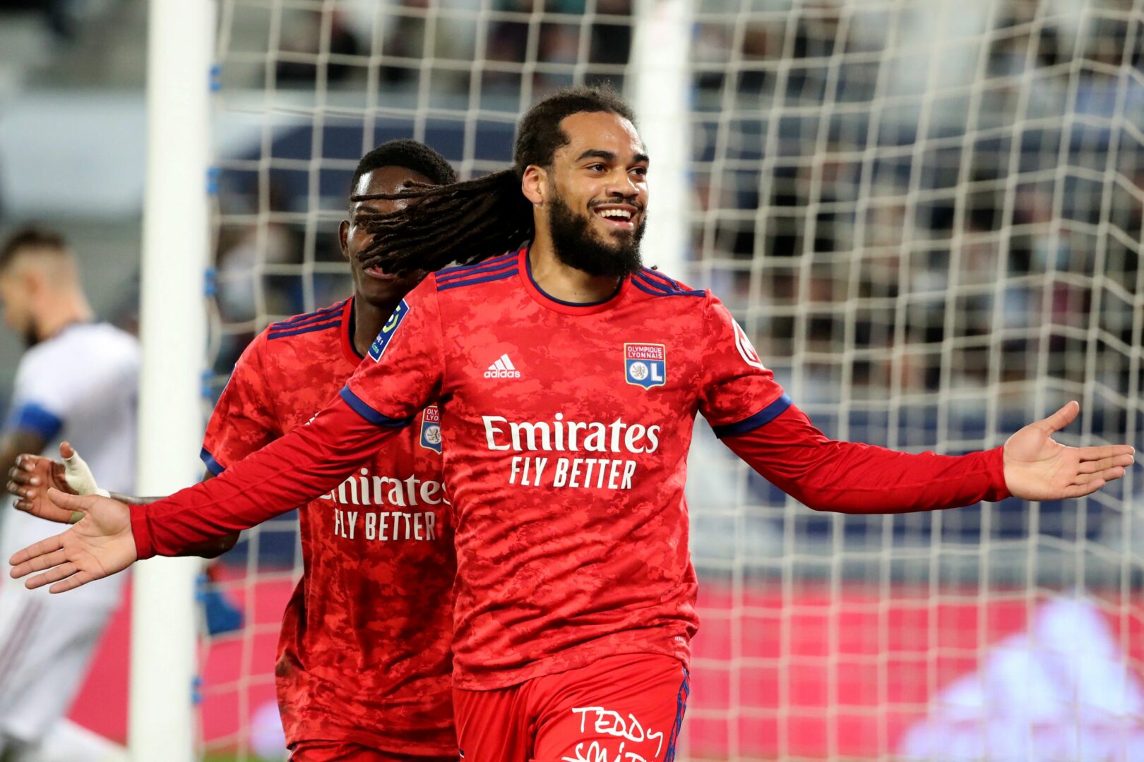 Vereinsloser Denayer soll Wolverhampton Wanderers verstärken