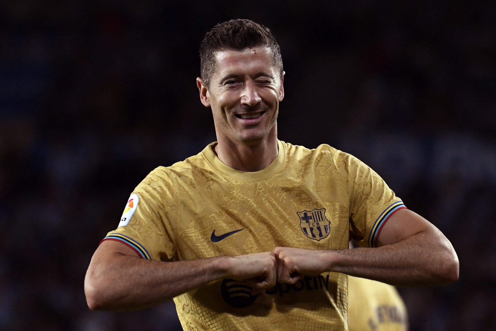 Champions League