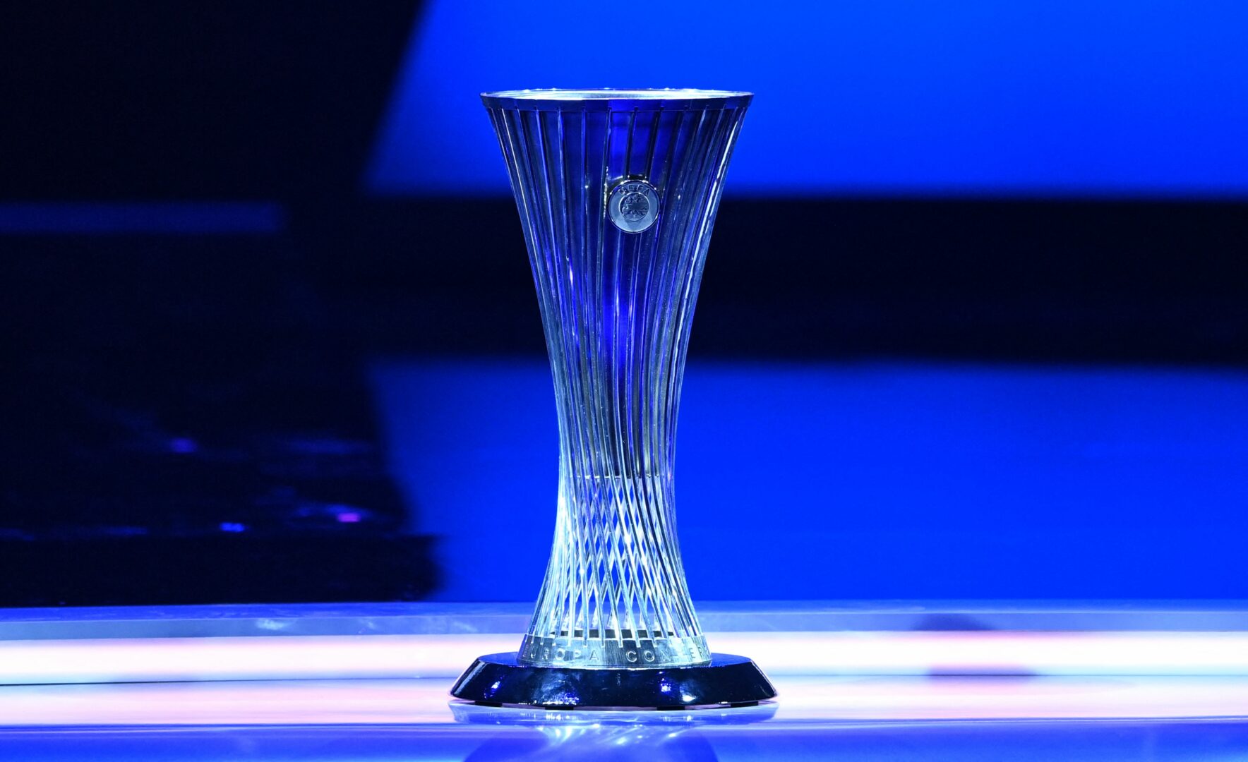 Conference League: Köln gegen Nizza und Favre – Die Auslosung im Überblick