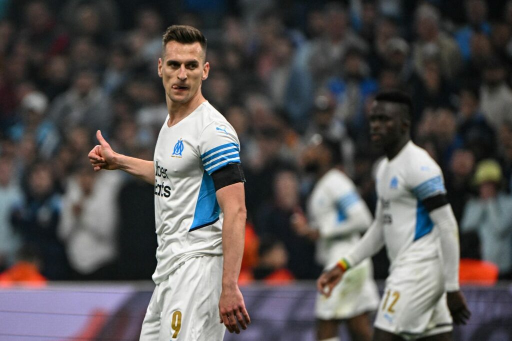 Milik