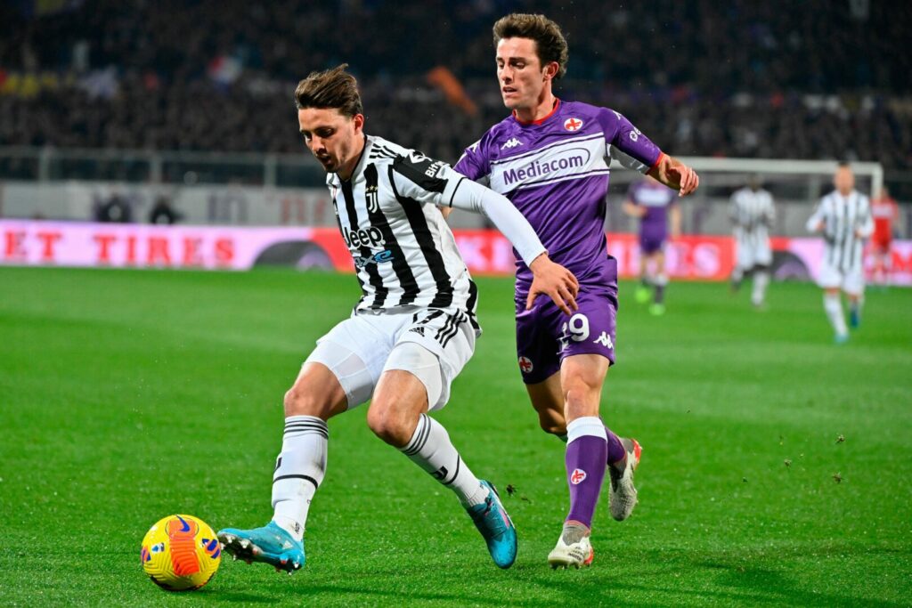 Pellegrini Frankfurt