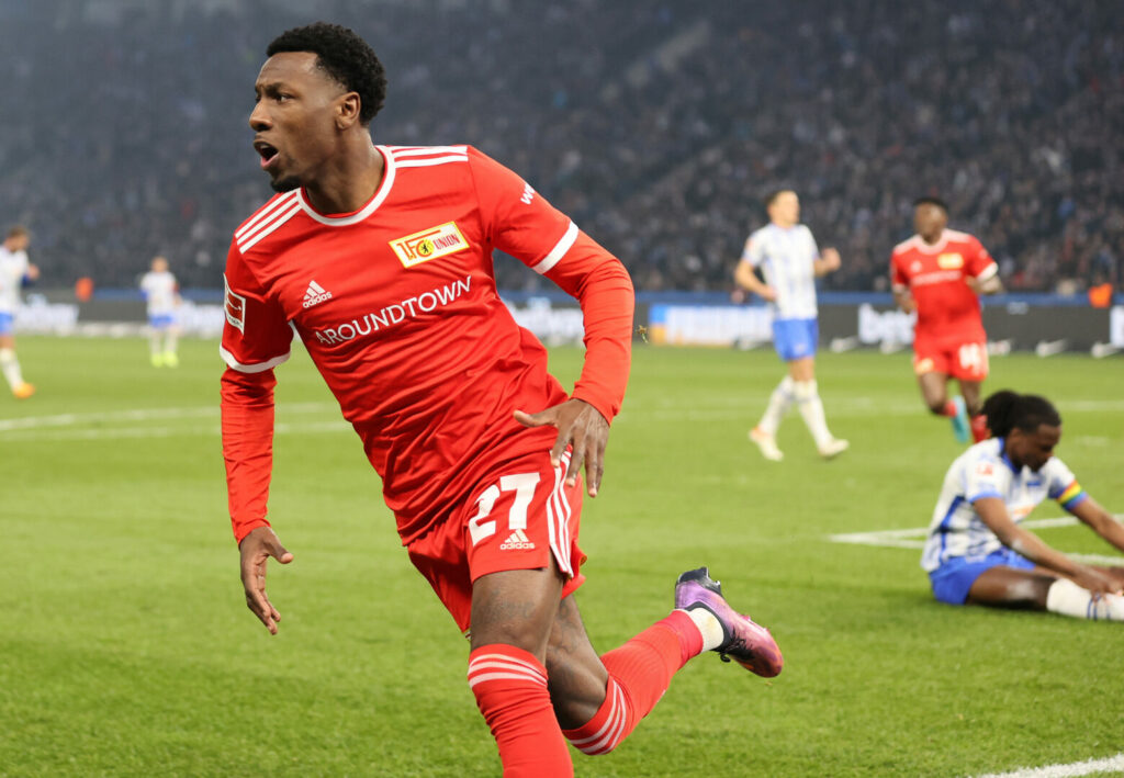 Ligastart und Derby