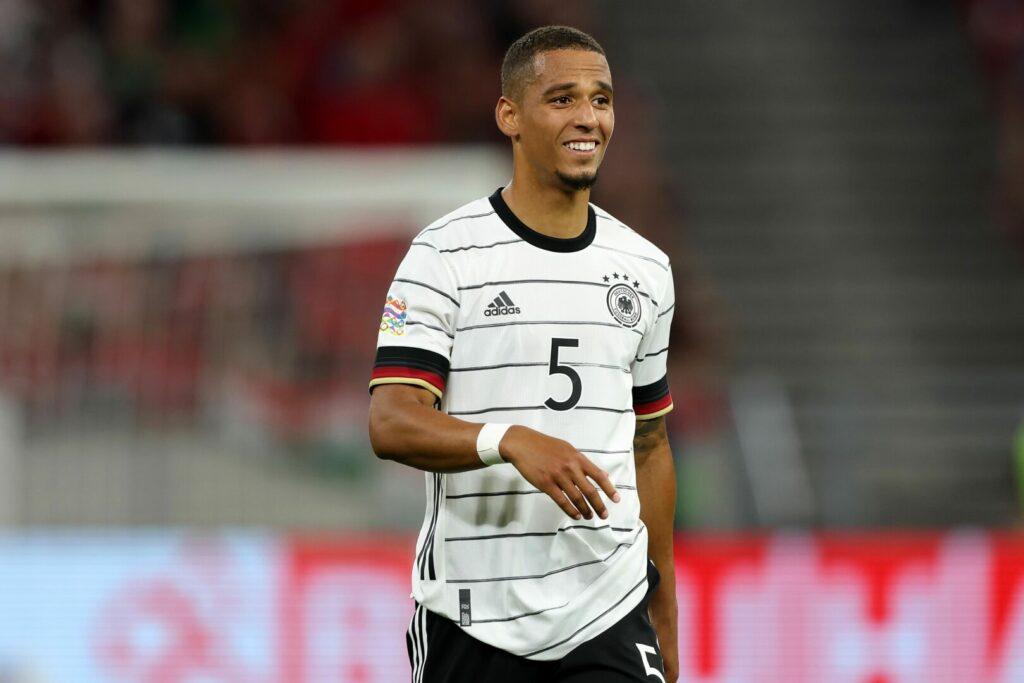 Kehrer