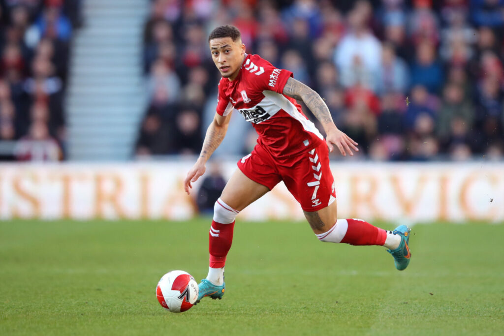 Tavernier