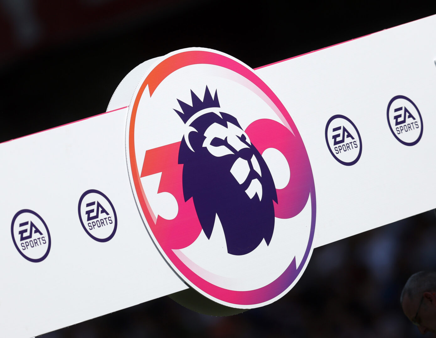 Premier League | Erstmals Transferbeschränkungen für Klubs