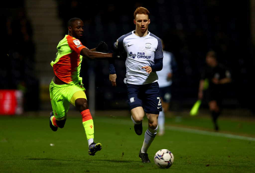 van den Berg Schalke