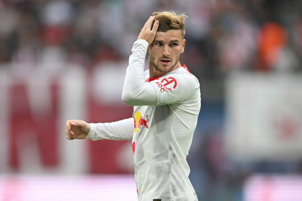 Werner