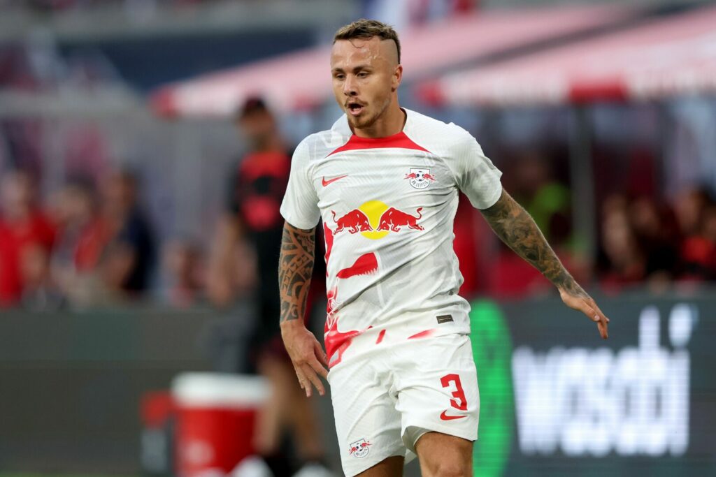Angelino