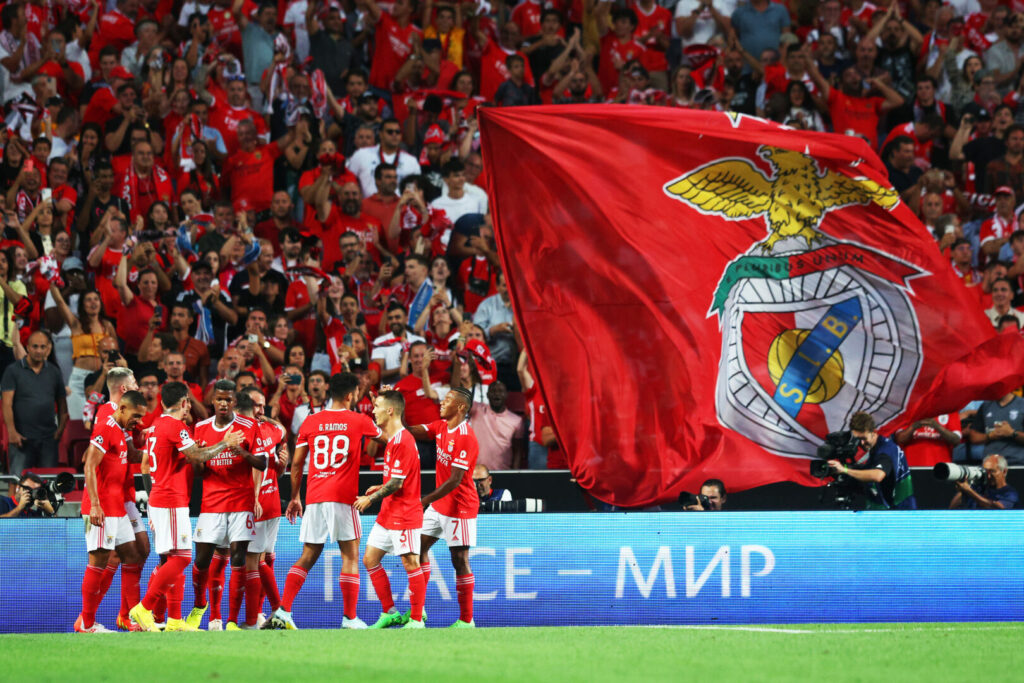 Champions League