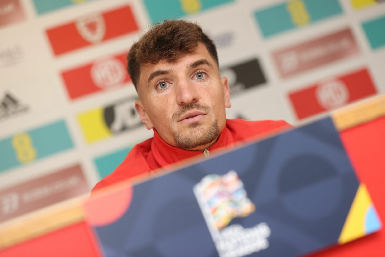 FC Barcelona möchte Thomas Meunier verpflichten