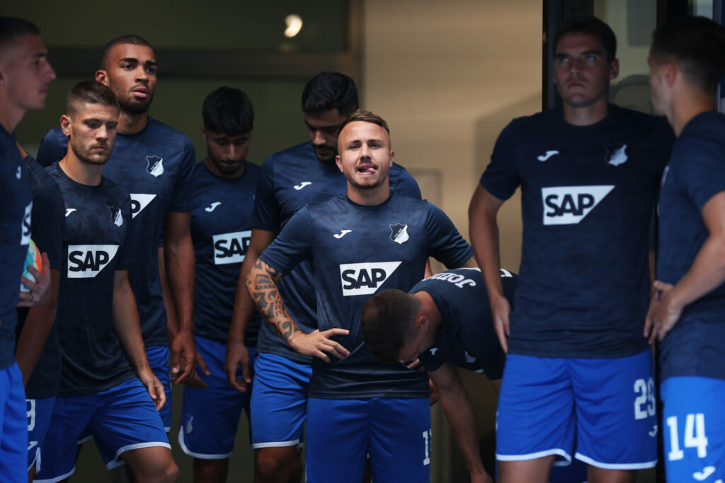 angelino