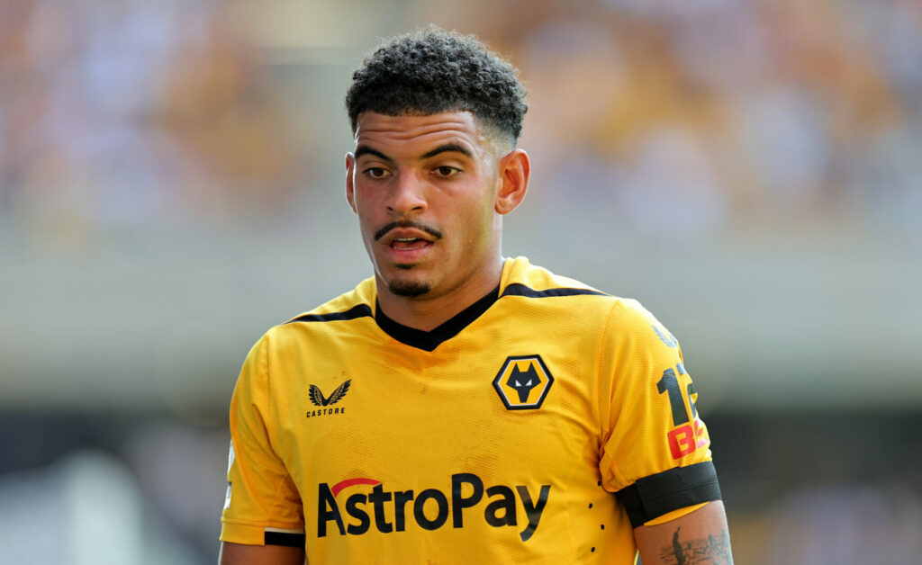 Gibbs-White