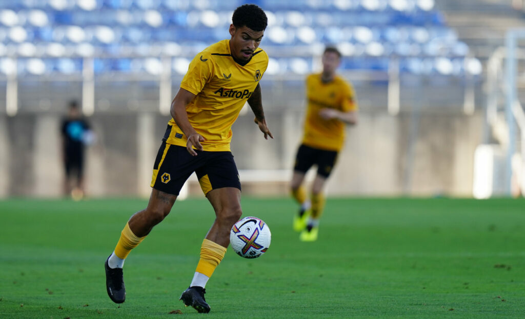 Gibbs-White