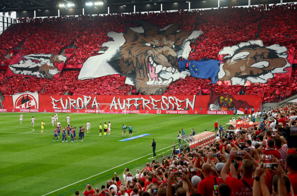 Köln