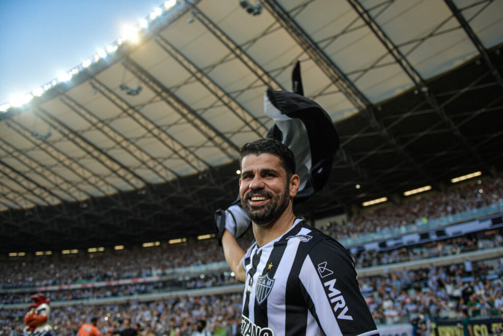 diego costa