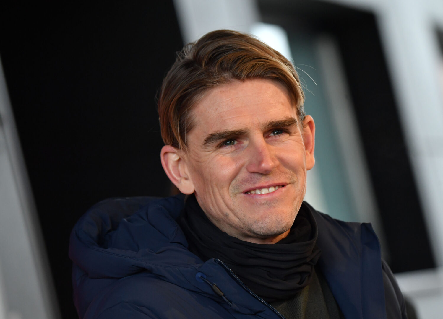 FC Chelsea: Ernennung eines neuen Sportdirektors kann noch Wochen dauern