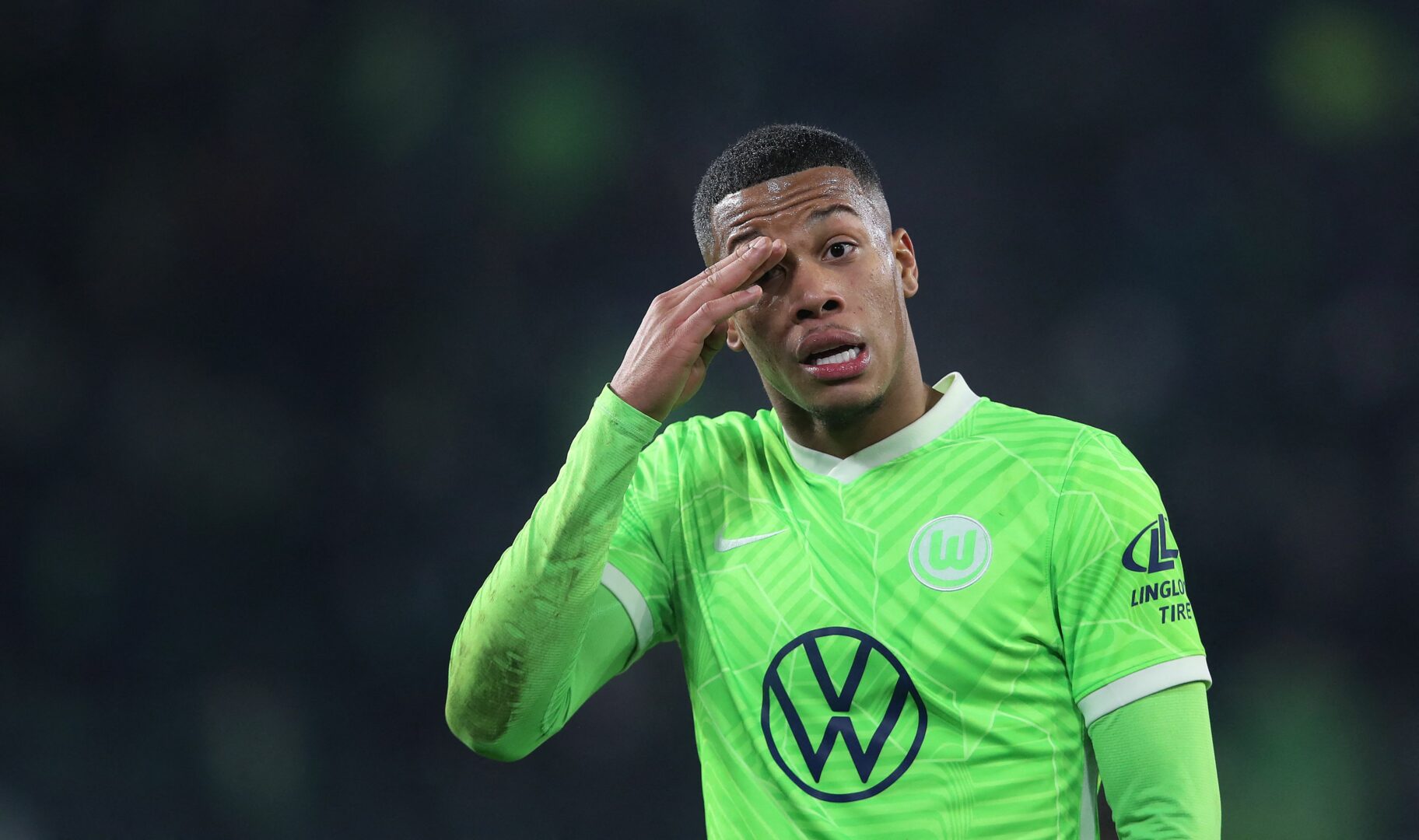 Offiziell: Vranckx wechselt zum AC Milan