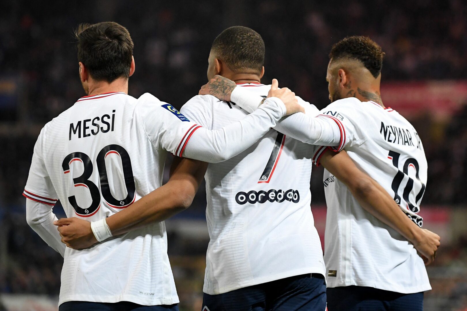 CL-Vorschau Gruppe H: PSG, Juventus Turin, Benfica, Maccabi Haifa