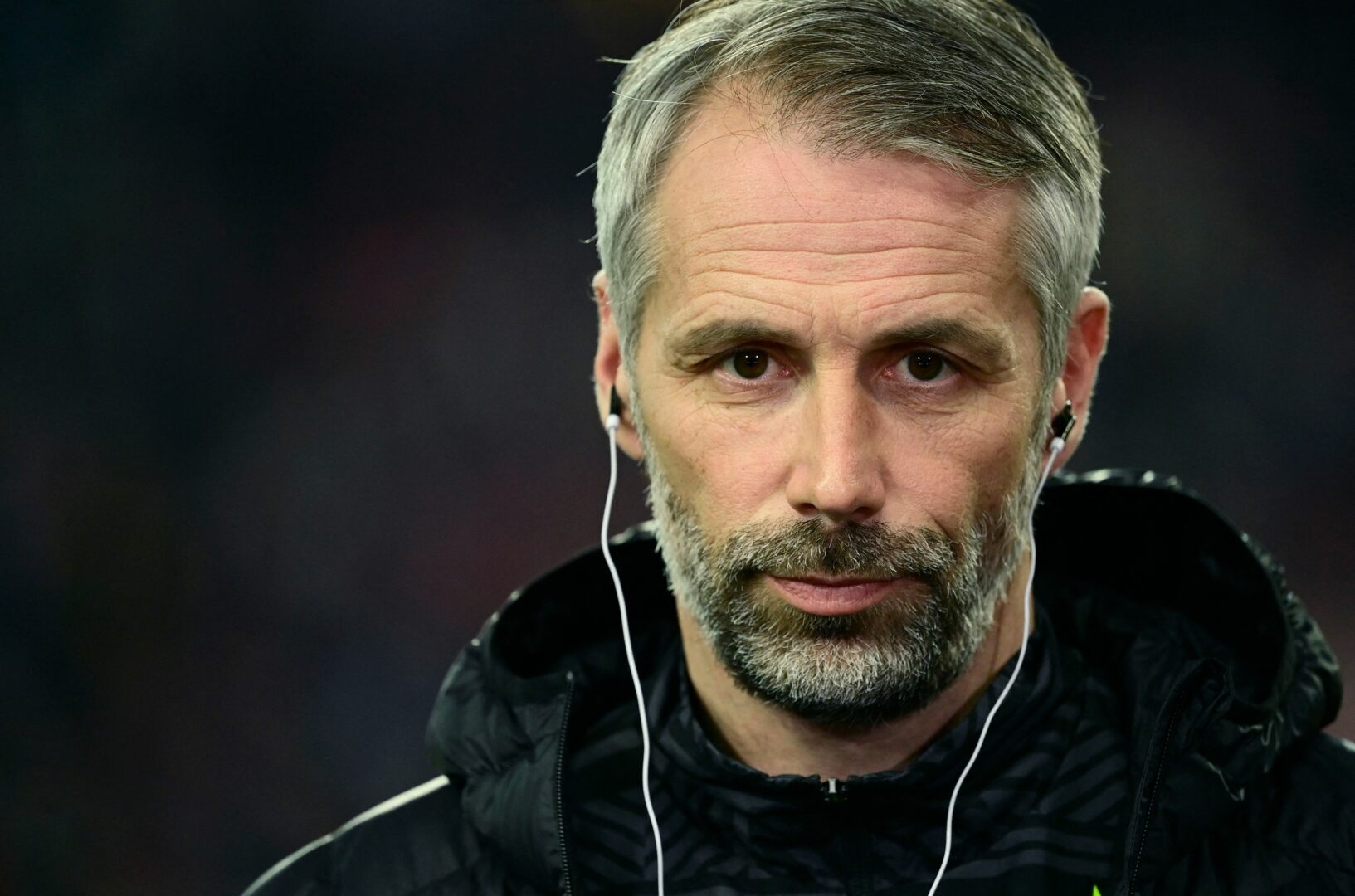 Rose BVB RB Bundesliga