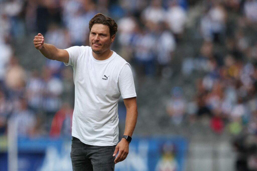 dortmund terzic