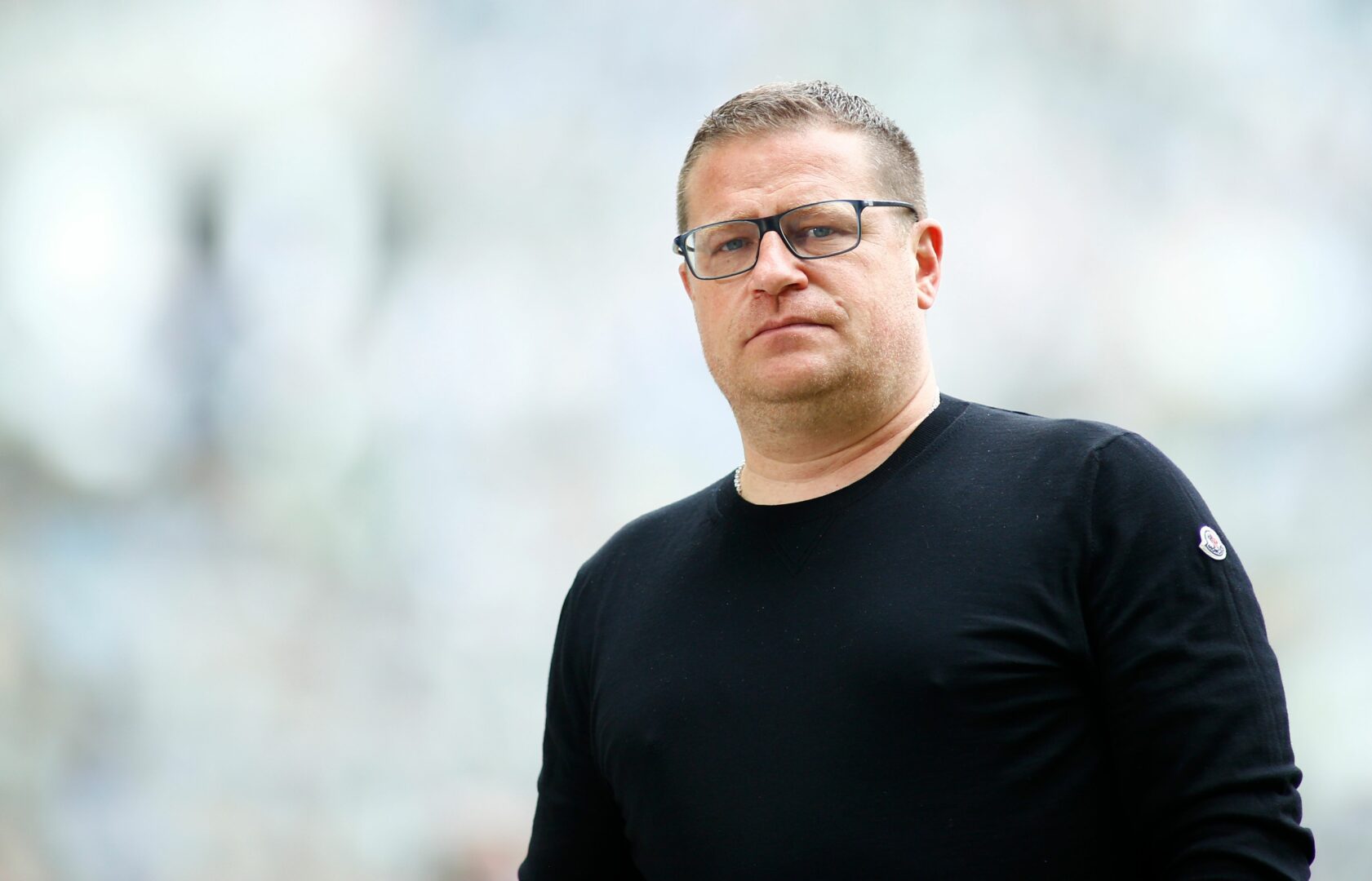 Eberl