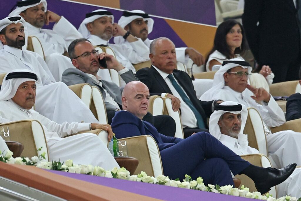 katar