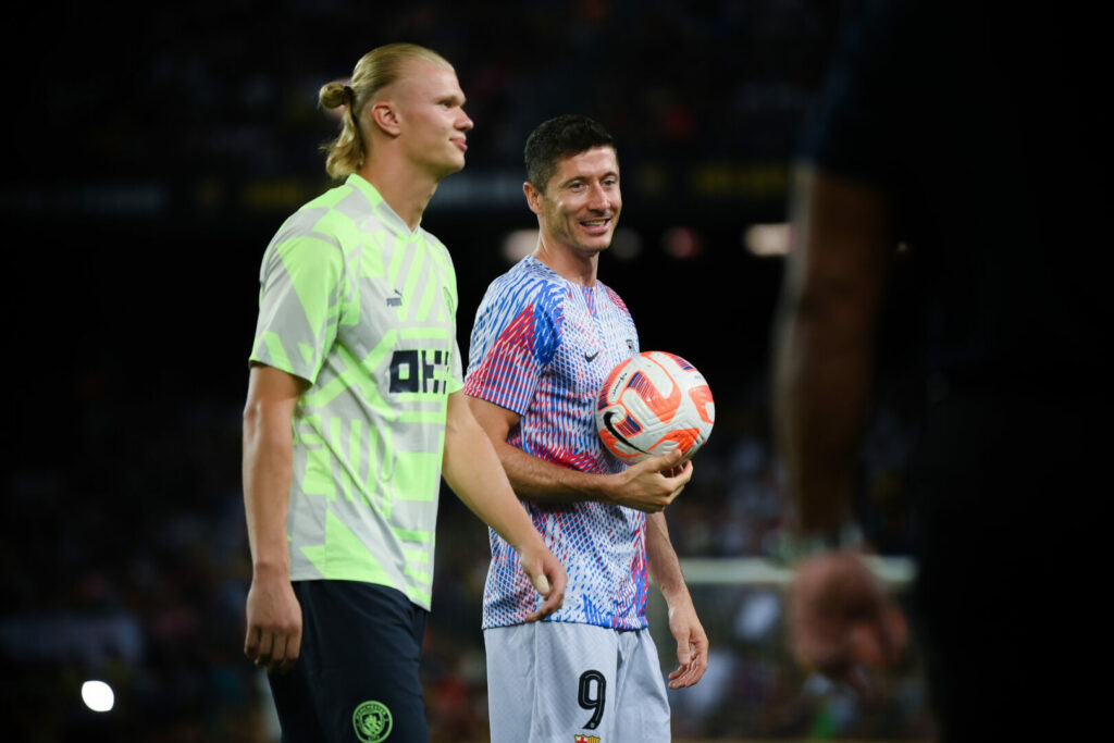Champions League