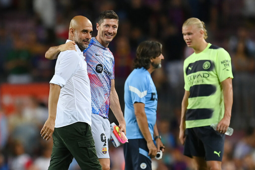 All-Star Premier League