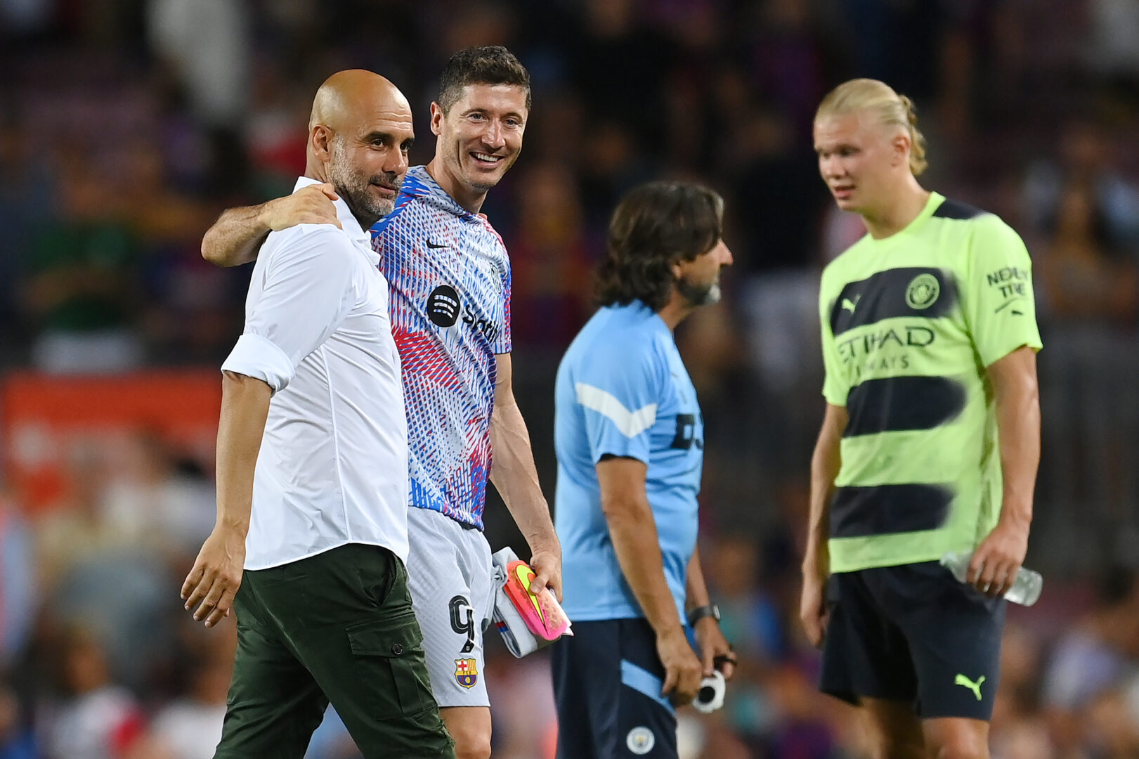 All-Star Premier League