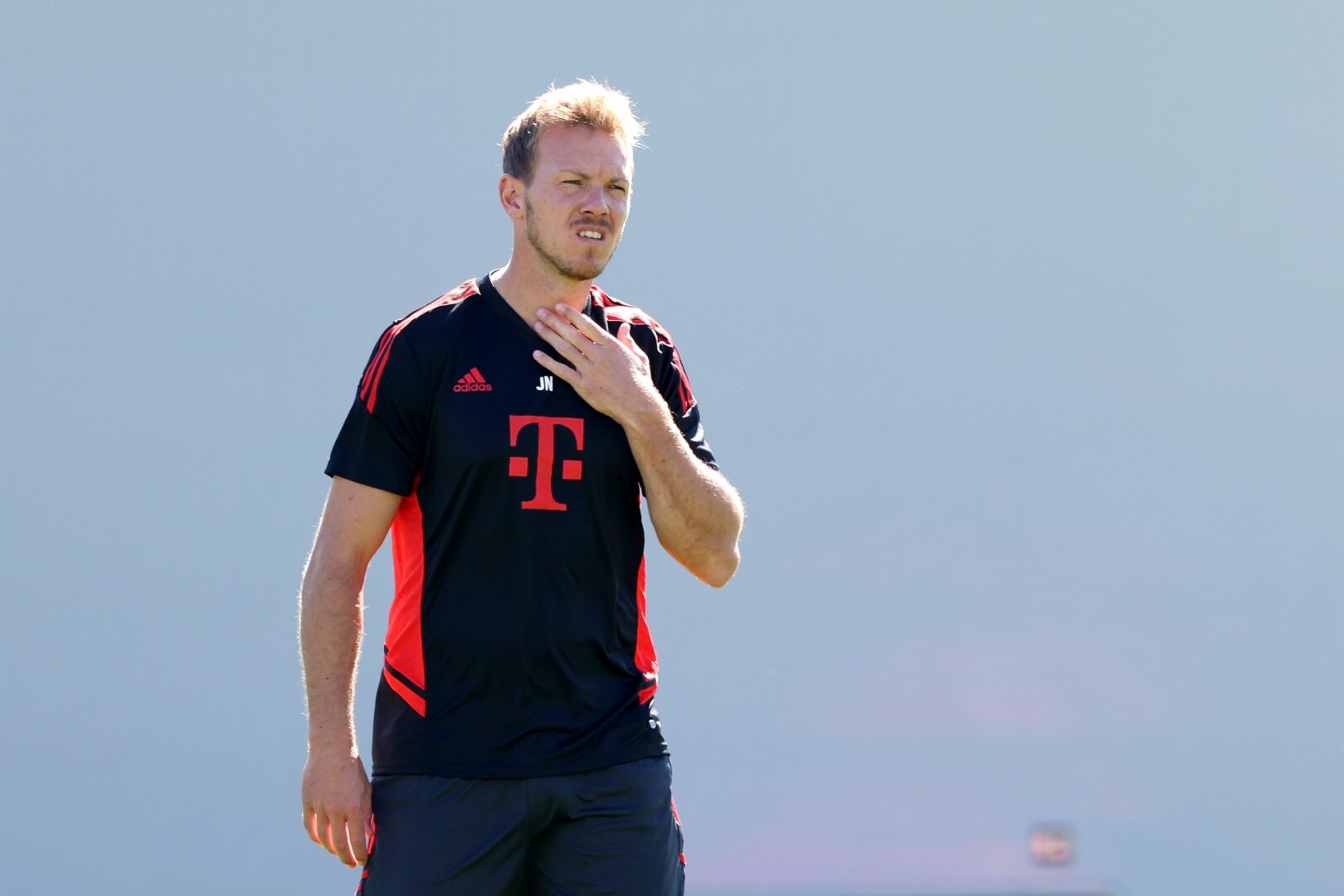 Nagelsmann