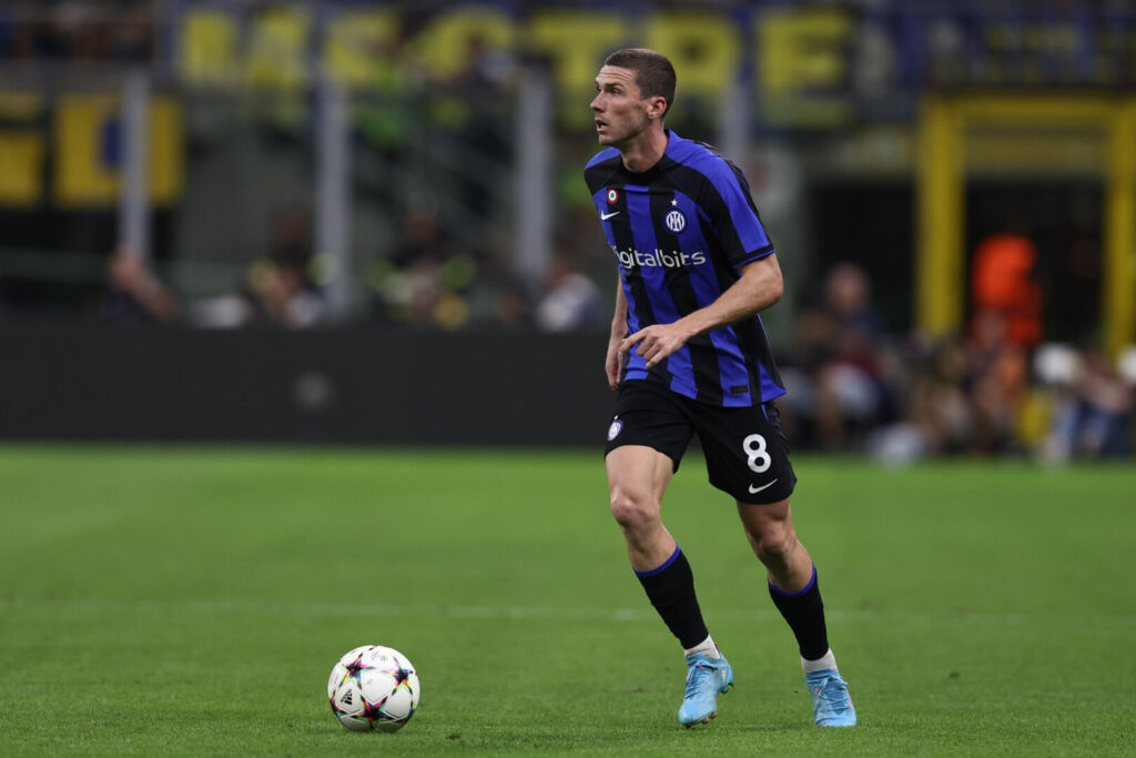 Champions League