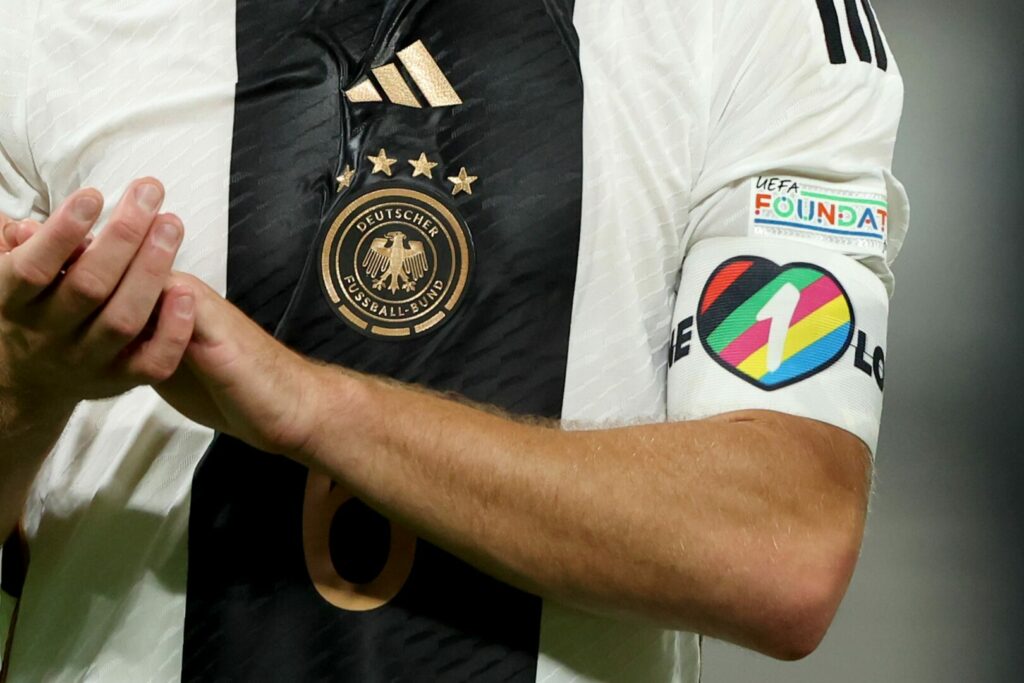 dfb