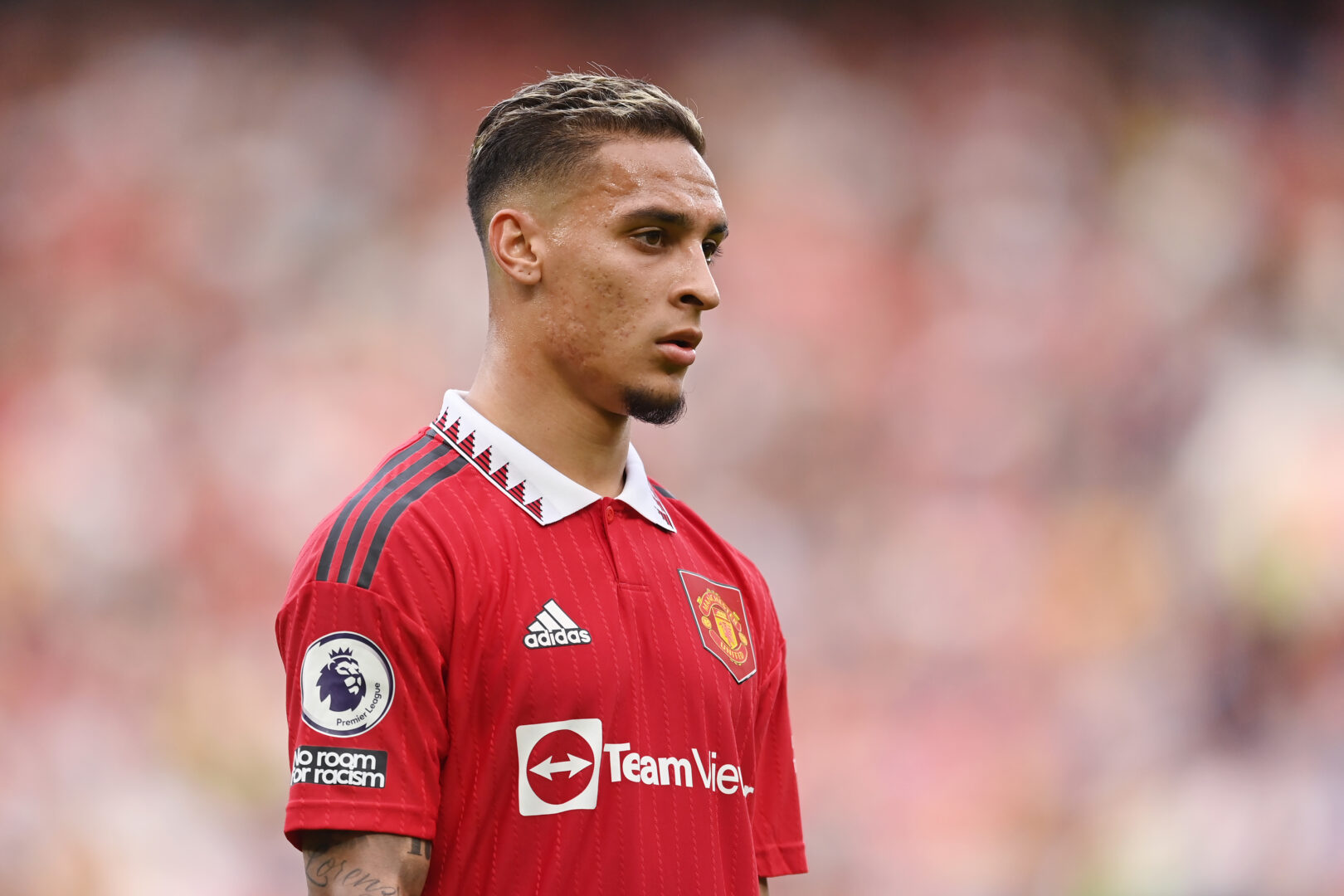 Studie belegt: Man United mit Schlüsselrolle bei der Inflation auf dem Transfermarkt