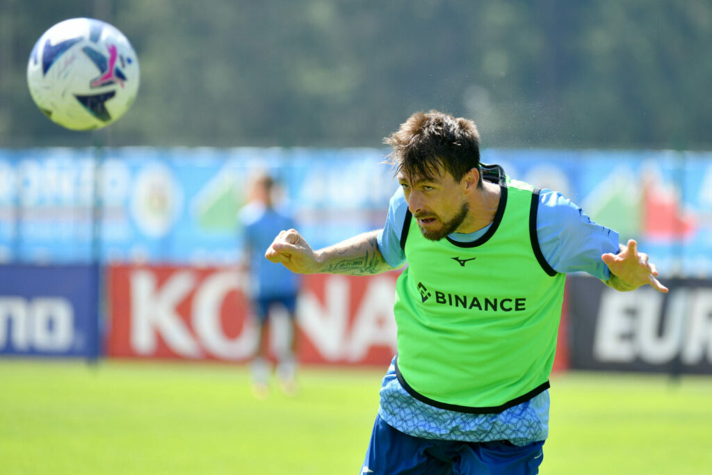 Acerbi