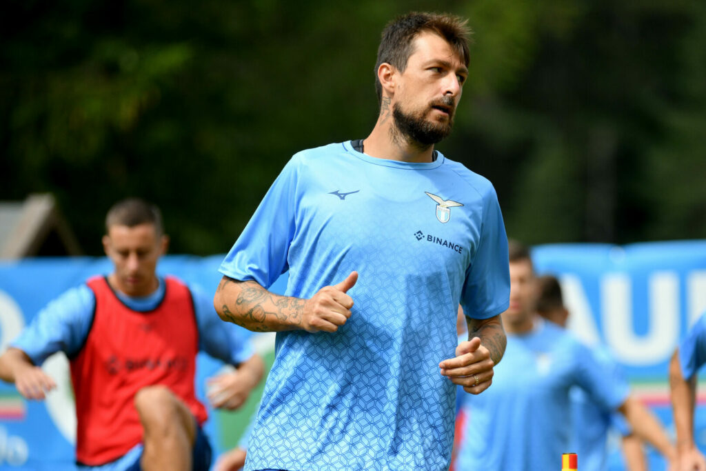 Acerbi